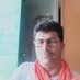 SHARDA PRASAD PANDEY (@shardap89359332) Twitter profile photo SHARDA PRASAD PANDEY (@shardap89359332) Twitter profile photo