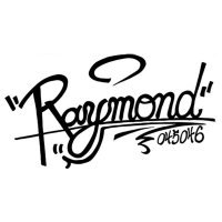 Raymond (@raymond_band) 's Twitter Profile Photo Raymond (@raymond_band) 's Twitter Profile Photo
