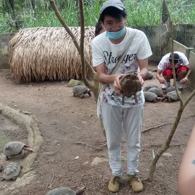 Se calculan distancias sin destino, se adivina el pasado, se alientan fracasados sin talento