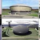 me - @mark__kane - Twitter