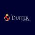The DUFFER of St.GEORGE (@duffer_japan) Twitter profile photo The DUFFER of St.GEORGE (@duffer_japan) Twitter profile photo