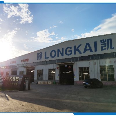 sales of Longkaipower
professional diesel generator set maufacturer and exporter
e-mail: aaron@longkaipower.com