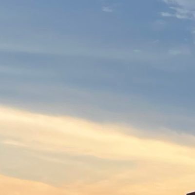 _fablous__'s profile picture. 