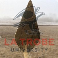 La Trobe University Archaeology (@ltuarchaeology) 's Twitter Profile