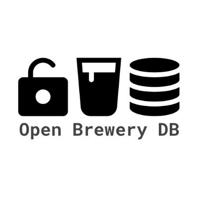 Open Brewery DB π» Profile