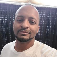 Odie #CowboysFan (@otisthebigo) 's Twitter Profile