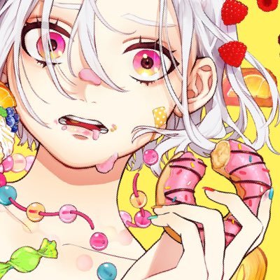 KOKEさんのプロフィール画像