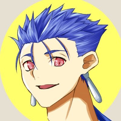 もりびらさんのプロフィール画像