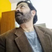 sanjay pathak(@SJAYPATHAK) 's Twitter Profile Photo