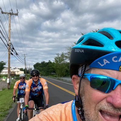 ctfishman's profile picture. Folliclely-Challenged-Pats loving PERL CodeMonkey JDRF T1D cyclist #TypeNone https://t.co/KOj0evOxYc