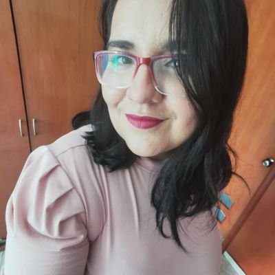 ooshin's profile picture. Suave, amable, de gran corazón, o al menos ese es el significado de mi nombre. Married to @Diabulux💍