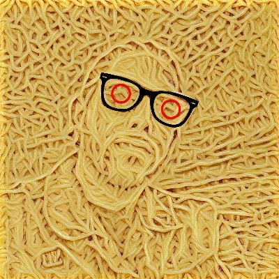 Mecca719's profile picture. ❤️ Sneakers + Travel 🌎+ Interesting Facts and How is it made + Tech nerd 🤓
“No thrones, no crowns, no kings.”