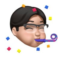 MASSY😏パーミー (@parmy683) 's Twitter Profile