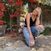 Maggs (@maggie_mehlman) Twitter profile photo Maggs (@maggie_mehlman) Twitter profile photo