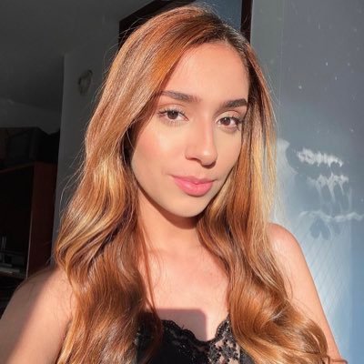 ManuRestrepoJ2's profile picture. 