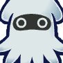 RHC_Squid (@rhc_squid) 's Twitter Profile Photo RHC_Squid (@rhc_squid) 's Twitter Profile Photo