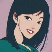 mum (@lkw8kwyfpmbfqdo) 's Twitter Profile