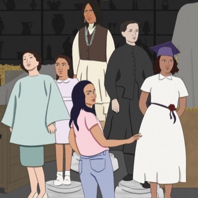Penance https://t.co/IWJamoHc6A 7 Days to Mexican https://t.co/ETPlJ3yAAk Newplayexchange https://t.co/ffYBcXEd1s