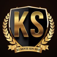 KS Movie Sdn Bhd(@ksmovie) 's Twitter Profile Photo