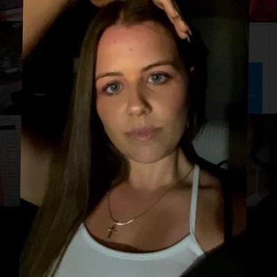 NicoleMonick Profile Picture