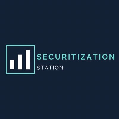 Securitization_'s profile picture. 