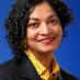 Padma Raman (@anrowsceo) Twitter profile photo Padma Raman (@anrowsceo) Twitter profile photo