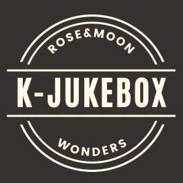 ♥ JUKEBOX FOR ALL KPOP FAN | 🇵🇭| ADMINS: 🌹& 🌝