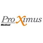 Proximus Medical is a leading nationwide distributor and service provider of medical diagnostic systems. #medicalimagingequipment #medicalequipment