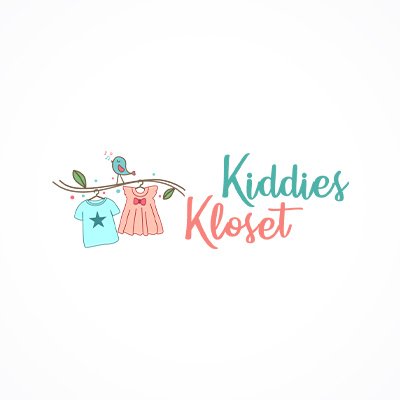 Kiddies Kloset