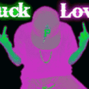 Robert Wise - @RobertWise1 - Twitter