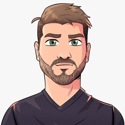 fire_playsofc's profile picture. faço live de jogos