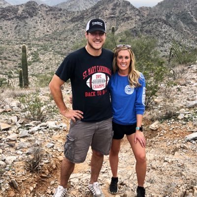 brownfarm4225's profile picture. 