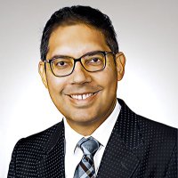 Aashim Bhatia, M.D., M.S.(@draash) 's Twitter Profileg