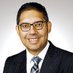 Aashim Bhatia, M.D., M.S. (@draash) Twitter profile photo Aashim Bhatia, M.D., M.S. (@draash) Twitter profile photo
