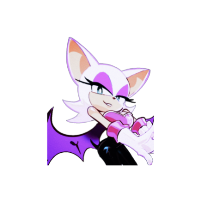 BejeweledTheif's profile picture. 