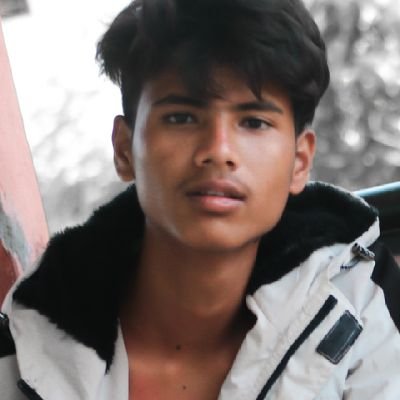 Narayan17679314's profile picture. I am Narayan
And I am a .........
