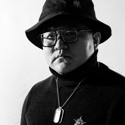 xv8YJv7PZoCBT8f's profile picture. coser，摄影，手作