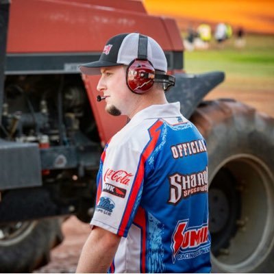 Kyle Hanshaw Profile