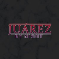 Juarez by Night(@juarez_by_night) 's Twitter Profile Photo