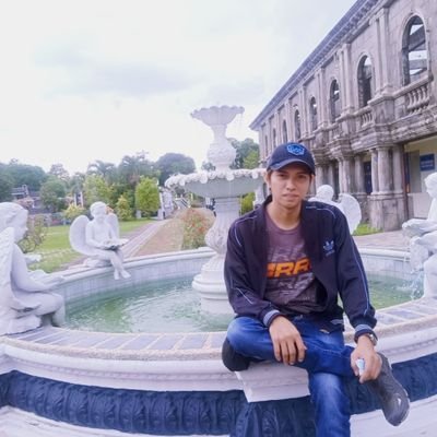 eliyonson_07's profile picture. D34EDSY7