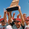 jimcallisMLB's profile picture. Senior writer for @MLBPipeline (https://t.co/d8eyd3oqRP); happy husband and father of four. Also at https://t.co/ZR7A7tFfMa on Bluesky.