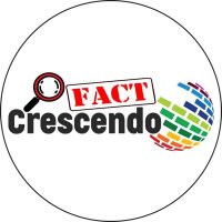Fact Crescendo Cambodia(@FactCrescendoKH) 's Twitter Profile Photo