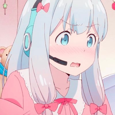 cranberry_cola's profile picture. Good 'N Cool