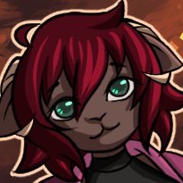 DeflatedCorgi2's profile picture. This account will be closed soon!!!
Follow me here: @DeflatedCorgi
My c/omms are still open feel free to msg me there!