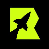 RocketWerkz (@rocketwerkz) 's Twitter Profile