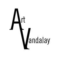 Art Vandalay(@vandalaymsp) 's Twitter Profile Photo