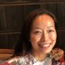 Pamela Nguyen (@drpamelanguyen) Twitter profile photo Pamela Nguyen (@drpamelanguyen) Twitter profile photo