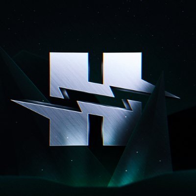 FOLLOW MY MAIN @HYPETRIP / I OWN @HYPEUNITGG @HYPEVISUALS