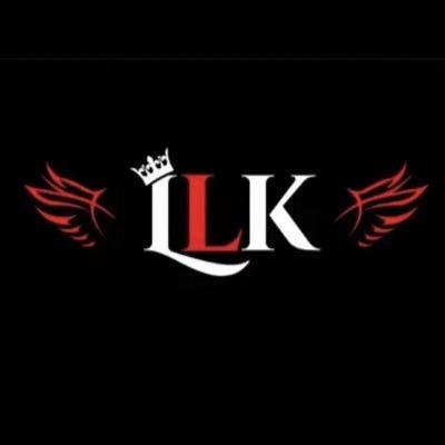 streamer & barber💫🖤 LLGG LLKP wooo || 2k21 Xbox s 💚||also ps5 ll need comp to run wth dm if tryna run youtube ~staxks instagram ~ stackksss