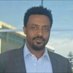 Addis Mekonnen Adamu (@addismekonnena1) Twitter profile photo Addis Mekonnen Adamu (@addismekonnena1) Twitter profile photo